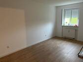 Schlafen - 2 Zimmer Etagenwohnung in Leipzig