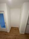 Flur - 