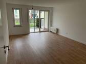 Wohnen - 