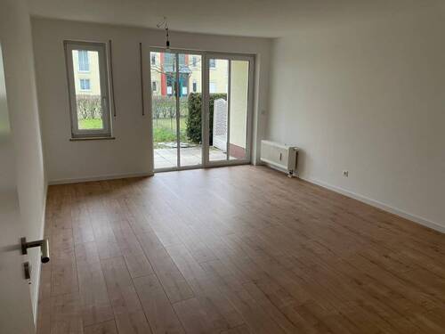 Wohnen - 