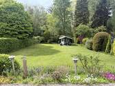 Garten - RESERVIERT - tolles Grundstück in perfekter Lage