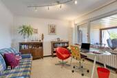 Büro - 