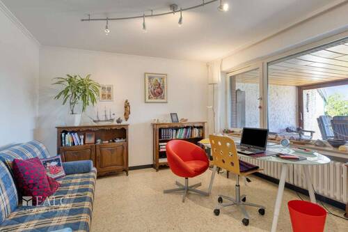 Büro - 