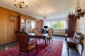 Schlafzimmer 2 - 