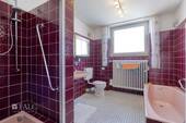 Badezimmer 2 - 
