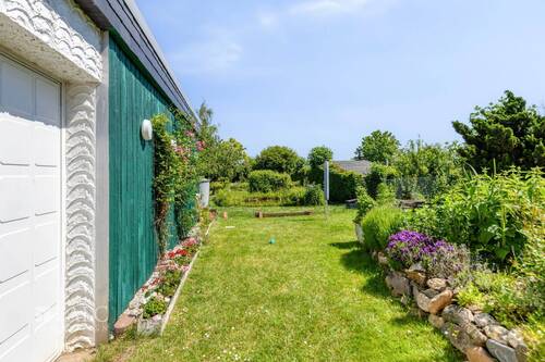 Garten - 