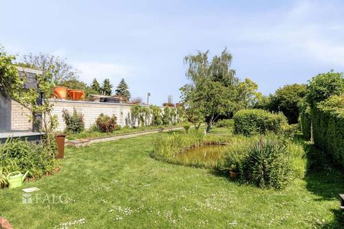 Garten - 