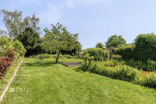 Garten - 