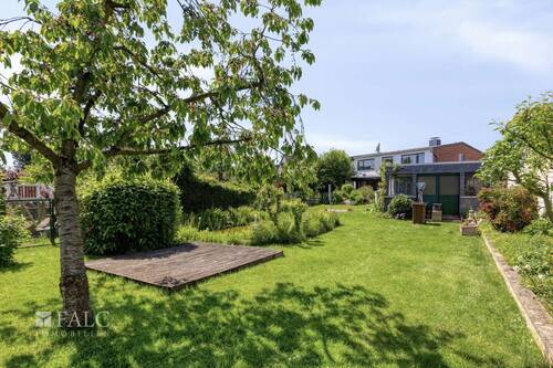 Garten - 