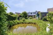 Teich - 
