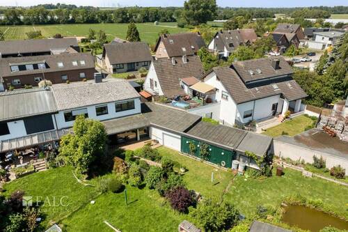 Hahnenstr3250259PulheimDE-48_highres - 