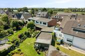 Hahnenstr3250259PulheimDE-49_highres - 