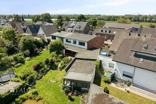 Hahnenstr3250259PulheimDE-49_highres - 