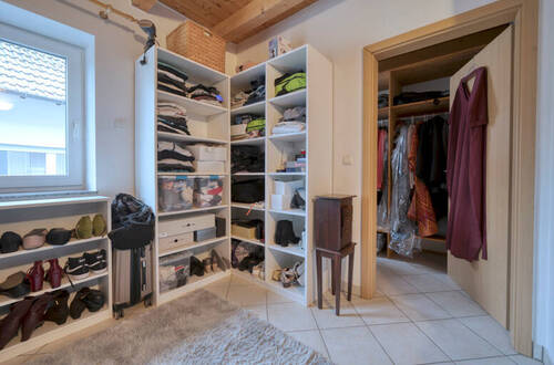 _HDR0303_X - 