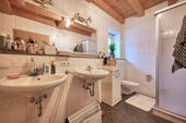 _HDR0313_X - 