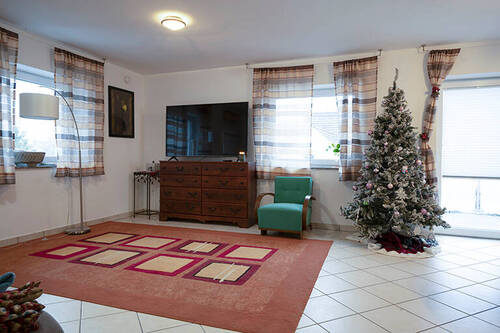 _HDR0261 - 