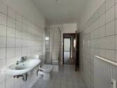 Ansicht Badezimmer - 