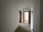 Flurbereich - 