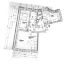 Grundriss (mit Ca.Angaben) - 