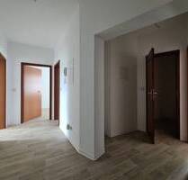 2 Raum Wohnung in Chemnitz ?? - 290,00 EUR Kaltmiete, ca.  70,90 m² Wohnfläche in Chemnitz (PLZ: 09130) Yorckgebiet