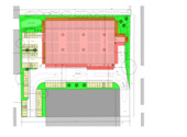 Grundriss - 