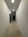 Flurbüro - 