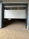 Rolltor - 