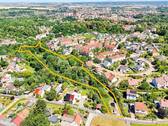 04_1.jpg - 2,2 ha Grünland mit Bebauungsmöglichkeit für 2 EFH