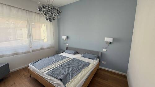 562 DG Schlafzimmer - 
