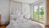 Schlafzimmer-1 - 