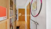 Flur 2 - 