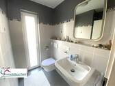 Gäste-WC EG - Einfamilienhaus mit 140,00 m² in Perl / Besch zum Kaufen