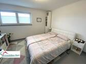 Schlafzimmer OG - 