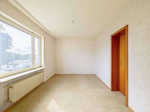Zimmer 1 OG - 