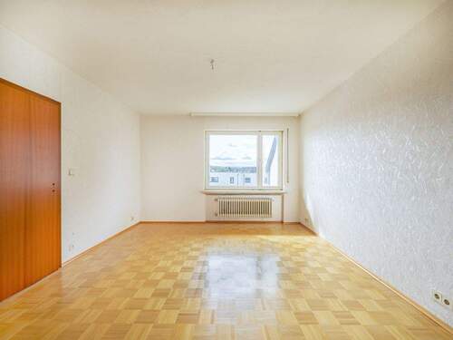 Zimmer 2 OG - 