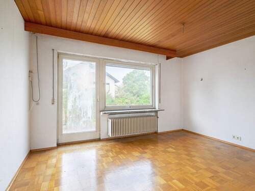 Esszimmer OG - 