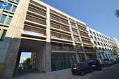 Hausansicht - 