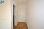Flur - 1 Zimmer Etagenwohnung zur Miete in Berlin