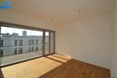 Zimmer - Etagenwohnung mit 28,30 m² in Berlin zur Miete