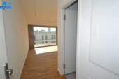 Blick Eingang - 