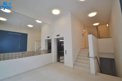 Hausflur - 