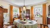 EG Esszimmer 1 - 