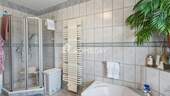 EG Badezimmer 2 - 