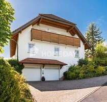 Charmantes EFH mit Sauna, großer Terrasse und idyllischem Garten in ruhiger Lage von Motten-Kothen