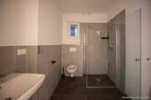 WE 1: Duschbad - 