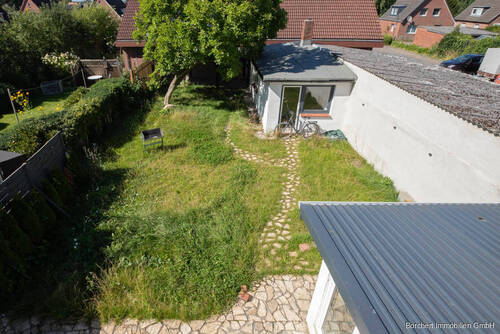 Garten - 