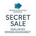 Secret Sale - Hotel, Pension, Gasthof zum Kaufen in Leipzig