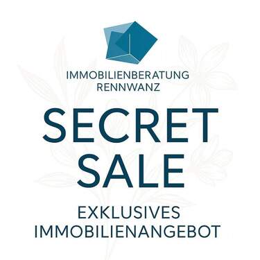 Secret Sale - Hotel, Pension, Gasthof zum Kaufen in Leipzig