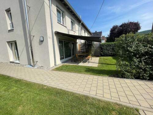 Bild 3 - 5 Zimmer Reihenendhaus in Reutlingen