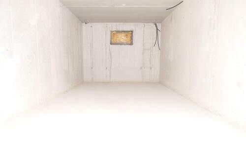 12-Abstellkeller - 